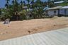 Land for sale in Bo Phut, Surat Thani