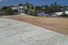 Land for sale in Bo Phut, Surat Thani