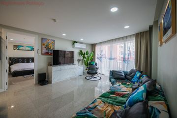 3 Bedroom Condo for rent in Royal Hill Resort, Nong Prue, Chonburi