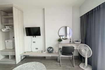 Condo for Sale or Rent in Dusit D2 Residence Hua Hin, Nong Kae, Prachuap Khiri Khan