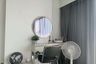 Condo for Sale or Rent in Dusit D2 Residence Hua Hin, Nong Kae, Prachuap Khiri Khan