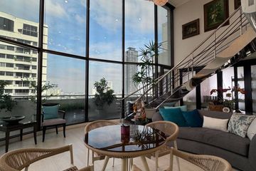 4 Bedroom Condo for rent in Supalai Oriental Sukhumvit 39, Khlong Tan Nuea, Bangkok
