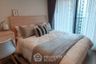 1 Bedroom Condo for rent in Life Asoke Rama 9, Makkasan, Bangkok near MRT Phra Ram 9