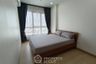 2 Bedroom Condo for rent in Supalai Loft Prajadhipok - Wongwian Yai, Somdet Chao Phraya, Bangkok near BTS Prajadhipok