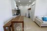 2 Bedroom Condo for rent in Supalai Loft Prajadhipok - Wongwian Yai, Somdet Chao Phraya, Bangkok near BTS Prajadhipok