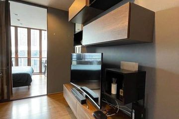 1 Bedroom Condo for rent in Park Court Sukhumvit 77, Phra Khanong Nuea, Bangkok near BTS On Nut