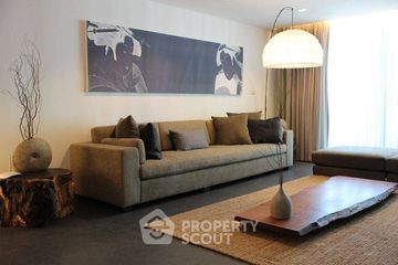 2 Bedroom Apartment for rent in Ta-Ke Residence, Phra Khanong, Bangkok near BTS Ekkamai