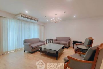3 Bedroom Apartment for rent in G.M. Tower, Khlong Toei, Bangkok near BTS Phrom Phong