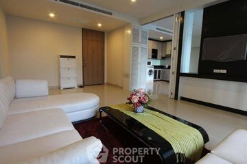 2 Bedroom Condo for rent in Noble Solo, Khlong Tan Nuea, Bangkok near BTS Thong Lo