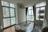 2 Bedroom Condo for rent in The Coast Bangkok, Bang Na, Bangkok near BTS Bang Na