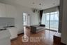 2 Bedroom Condo for rent in The Coast Bangkok, Bang Na, Bangkok near BTS Bang Na