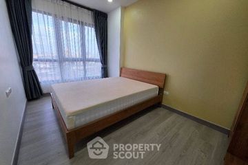 2 Bedroom Condo for rent in Supalai Loft Prajadhipok - Wongwian Yai, Somdet Chao Phraya, Bangkok near BTS Prajadhipok