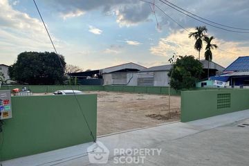 1 Bedroom House for rent in Surasak, Chonburi