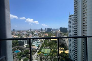 1 Bedroom Condo for rent in Zire Wongamat, Na Kluea, Chonburi