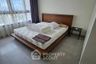 1 Bedroom Condo for rent in Zire Wongamat, Na Kluea, Chonburi
