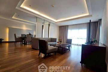 4 Bedroom Apartment for rent in Royal Residence Park, Lumpini, Bangkok near BTS Ratchadamri