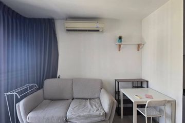 2 Bedroom Condo for rent in Rhythm Asoke, Makkasan, Bangkok near MRT Phra Ram 9