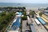 2 Bedroom Condo for rent in Copacabana Beach Jomtien, Nong Prue, Chonburi