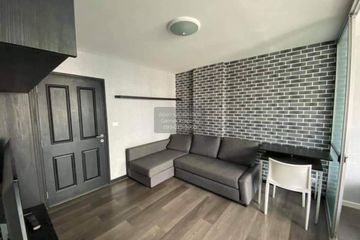 1 Bedroom Condo for sale in Khlong Nueng, Pathum Thani