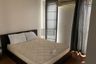 1 Bedroom Condo for rent in The Surawong, Si Phraya, Bangkok near MRT Sam Yan
