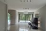 3 Bedroom Villa for Sale or Rent in Land and House Park Chiang Mai, Nong Chom, Chiang Mai