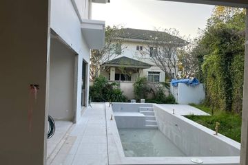 3 Bedroom Villa for Sale or Rent in Land and House Park Chiang Mai, Nong Chom, Chiang Mai