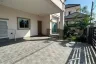 4 Bedroom Villa for rent in Baan Dusit Garden, Huai Yai, Chonburi