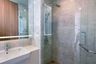 1 Bedroom Condo for sale in Noble Around 33, Khlong Tan Nuea, Bangkok near BTS Phrom Phong