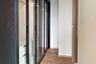 1 Bedroom Condo for sale in Noble Around 33, Khlong Tan Nuea, Bangkok near BTS Phrom Phong