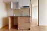 1 Bedroom Condo for sale in Noble Around 33, Khlong Tan Nuea, Bangkok near BTS Phrom Phong