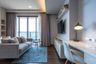 2 Bedroom Condo for Sale or Rent in The Lumpini 24, Khlong Tan, Bangkok near BTS Phrom Phong