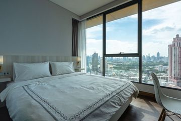 2 Bedroom Condo for Sale or Rent in The Lumpini 24, Khlong Tan, Bangkok near BTS Phrom Phong