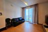 1 Bedroom Condo for Sale or Rent in Siri at Sukhumvit, Phra Khanong, Bangkok near BTS Thong Lo