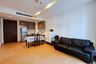 1 Bedroom Condo for Sale or Rent in Siri at Sukhumvit, Phra Khanong, Bangkok near BTS Thong Lo