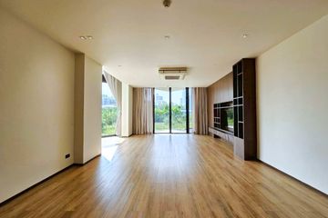3 Bedroom Condo for rent in Khlong Tan Nuea, Bangkok near MRT Sukhumvit