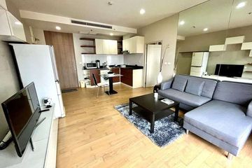 1 Bedroom Condo for rent in Noble Reveal, Phra Khanong Nuea, Bangkok near BTS Thong Lo
