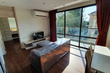 2 Bedroom Condo for rent in Phra Khanong, Bangkok near BTS Thong Lo