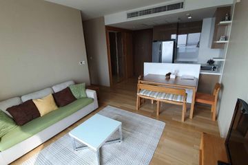 2 Bedroom Condo for rent in Siri at Sukhumvit, Phra Khanong, Bangkok near BTS Thong Lo