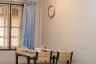 2 Bedroom House for rent in Phuket Villa 5, Wichit, Phuket