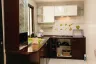 2 Bedroom House for rent in Phuket Villa 5, Wichit, Phuket