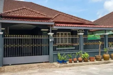 2 Bedroom House for rent in Phuket Villa 5, Wichit, Phuket