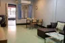 2 Bedroom House for rent in Phuket Villa 5, Wichit, Phuket