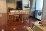 2 Bedroom Condo for rent in La Maison Ruamrudee, Lumpini, Bangkok near BTS Ploen Chit