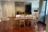 2 Bedroom Condo for rent in La Maison Ruamrudee, Lumpini, Bangkok near BTS Ploen Chit
