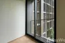 1 Bedroom Condo for sale in Noble Around 33, Khlong Tan Nuea, Bangkok near BTS Phrom Phong