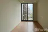 1 Bedroom Condo for sale in Noble Around 33, Khlong Tan Nuea, Bangkok near BTS Phrom Phong