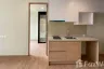 1 Bedroom Condo for sale in Noble Around 33, Khlong Tan Nuea, Bangkok near BTS Phrom Phong