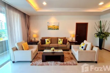 3 Bedroom Condo for rent in Piyathip Place, Khlong Tan Nuea, Bangkok near BTS Phrom Phong