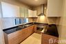3 Bedroom Condo for rent in Piyathip Place, Khlong Tan Nuea, Bangkok near BTS Phrom Phong