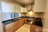 3 Bedroom Condo for rent in Piyathip Place, Khlong Tan Nuea, Bangkok near BTS Phrom Phong